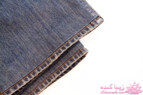 خلاقیت در خانه 