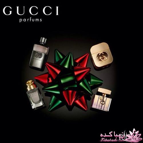 معرفی بهترین عطر و ادکلن ها