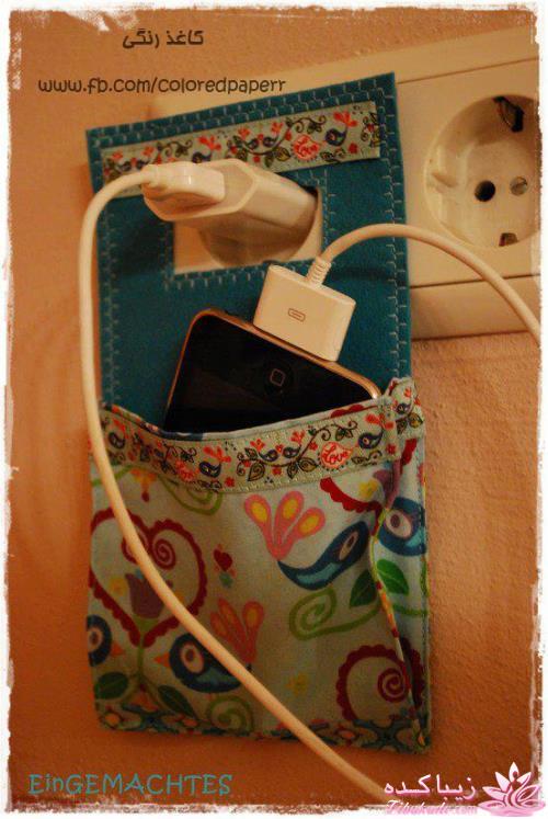 ایده های سوپرایزی + عکس