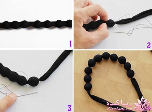 ایده های سوپرایزی + عکس