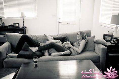 ♥عشـــــــــقولانه♥