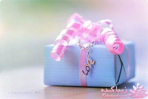 قاطی پاطی..........تاتی تاتی