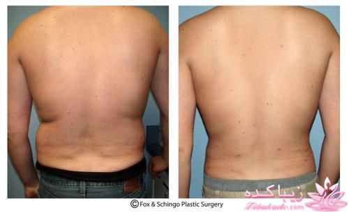 معرفی بهترین کلینیک زیبایی - بهترین دکتر جراح زیبایی