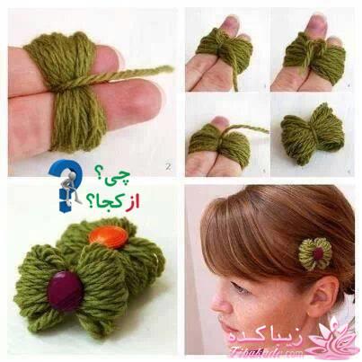 ایده های سوپرایزی + عکس