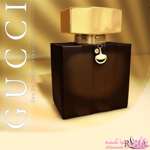 معرفی بهترین عطر و ادکلن ها