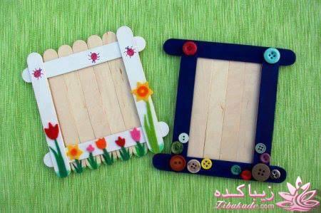 ایده های سوپرایزی + عکس