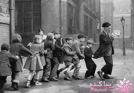 فنگ شویی(Feng Shui)