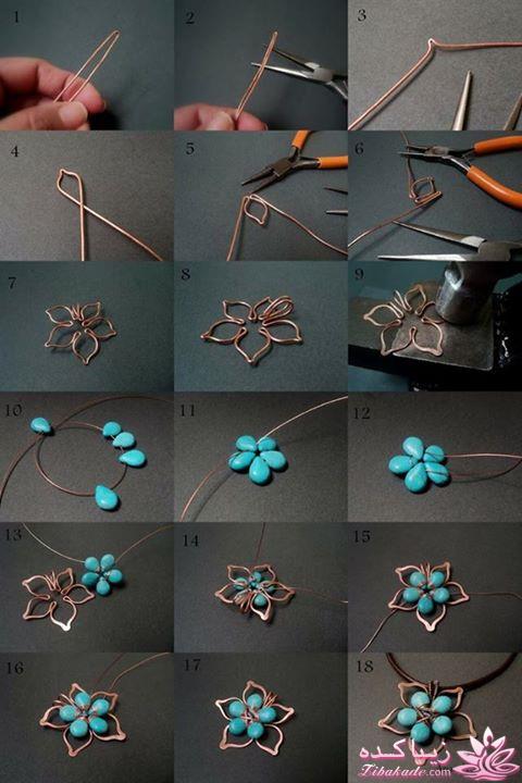 ایده های سوپرایزی + عکس