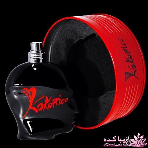 معرفی بهترین عطر و ادکلن ها