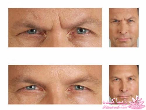 معرفی بهترین کلینیک زیبایی - بهترین دکتر جراح زیبایی