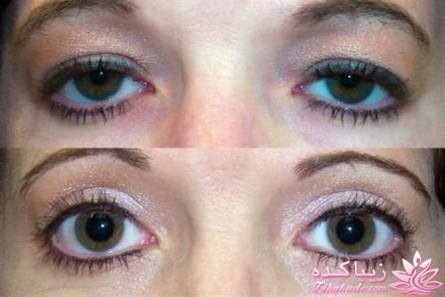 معرفی بهترین کلینیک زیبایی - بهترین دکتر جراح زیبایی