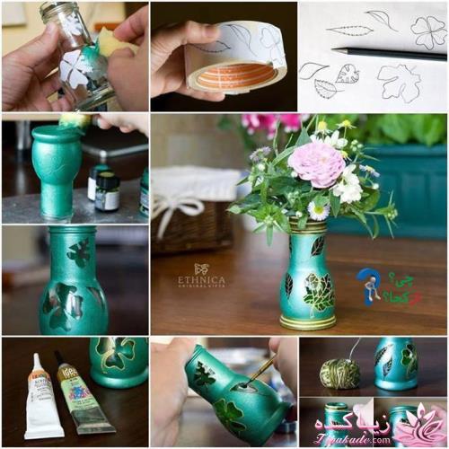 ایده های سوپرایزی + عکس