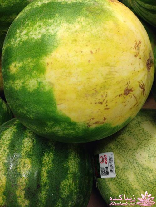 نکات خانه داری