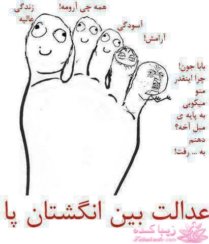 ترول های خنده دار | ترول های جدید 