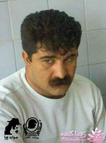 ایستگاه خنده