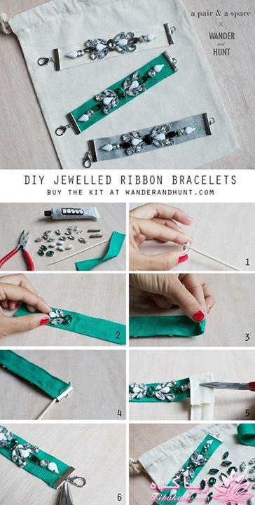 ایده های سوپرایزی + عکس