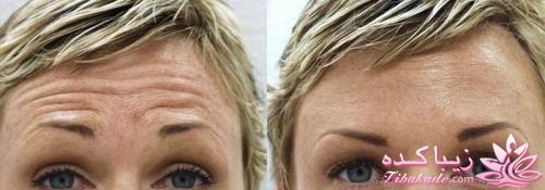 معرفی بهترین کلینیک زیبایی - بهترین دکتر جراح زیبایی