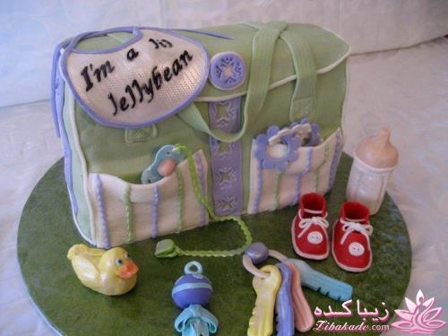 مجله سرگرمی زیباکده