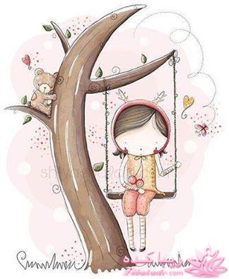 قاطی پاطی..........تاتی تاتی