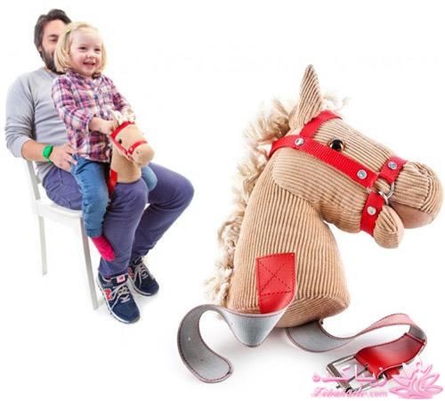 اینجا پر از ایده های جالبه 