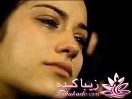 قاطی پاطی..........تاتی تاتی