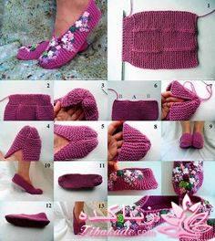 ایده های سوپرایزی + عکس