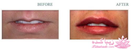 معرفی بهترین کلینیک زیبایی - بهترین دکتر جراح زیبایی