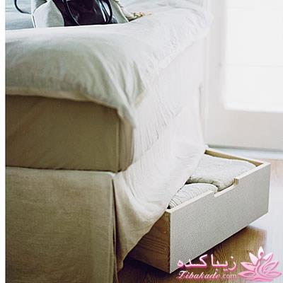 فنگ شویی(Feng Shui)