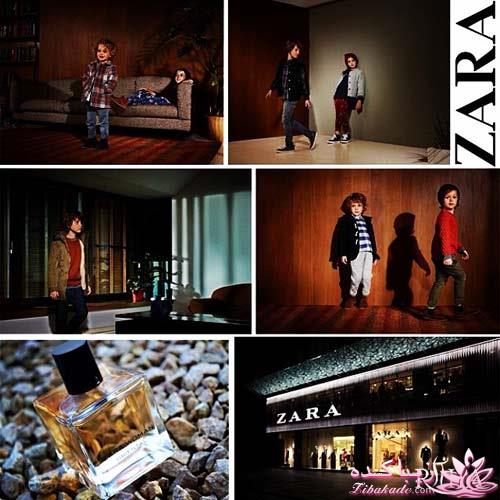 معرفی بهترین عطر و ادکلن ها