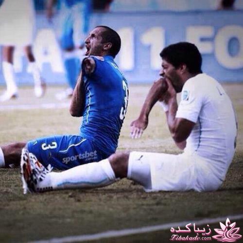 اخبار جام جهانی 2014