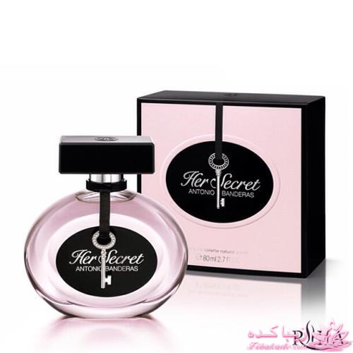 معرفی بهترین عطر و ادکلن ها