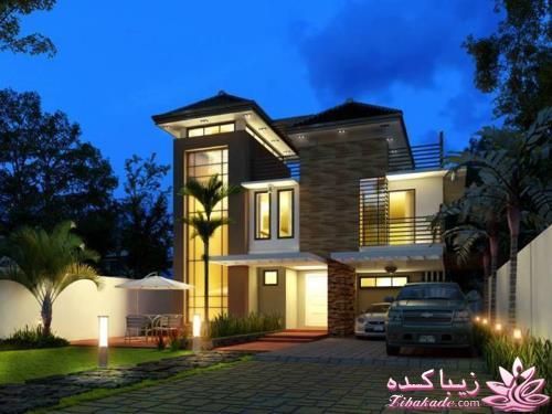 فنگ شویی(Feng Shui)