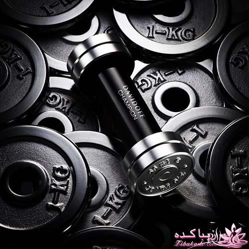 معرفی بهترین عطر و ادکلن ها