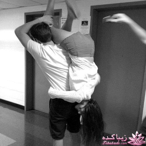 ♥عشـــــــــقولانه♥