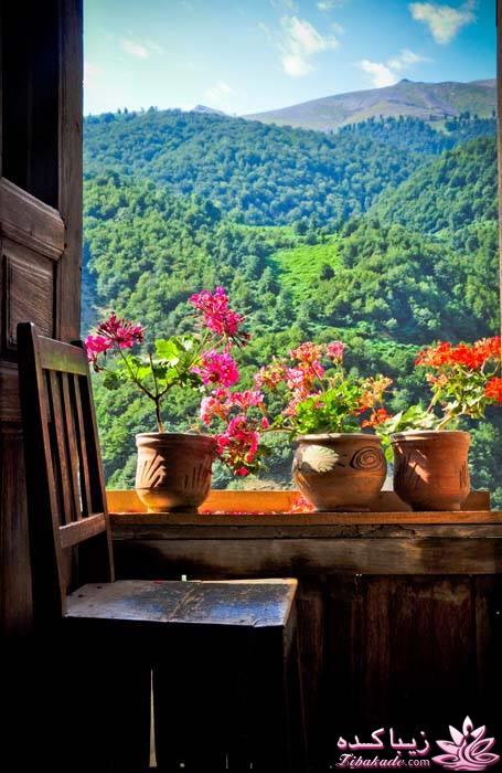 فنگ شویی(Feng Shui)