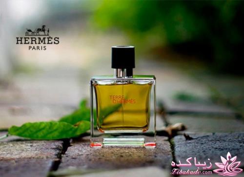  *********مرکز فروش انواع عطر و ادکلن درجه 1 اماراتی A++ زیر قیمت********