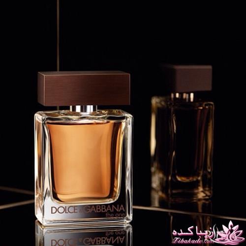 معرفی بهترین عطر و ادکلن ها