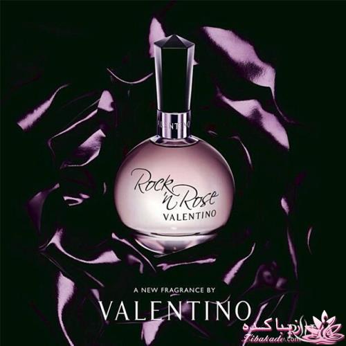 معرفی بهترین عطر و ادکلن ها