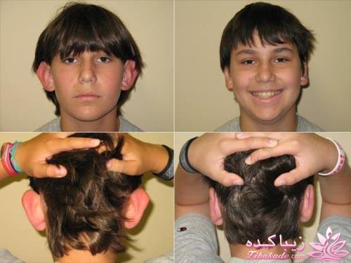 معرفی بهترین کلینیک زیبایی - بهترین دکتر جراح زیبایی