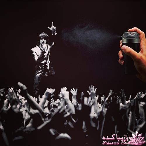 معرفی بهترین عطر و ادکلن ها