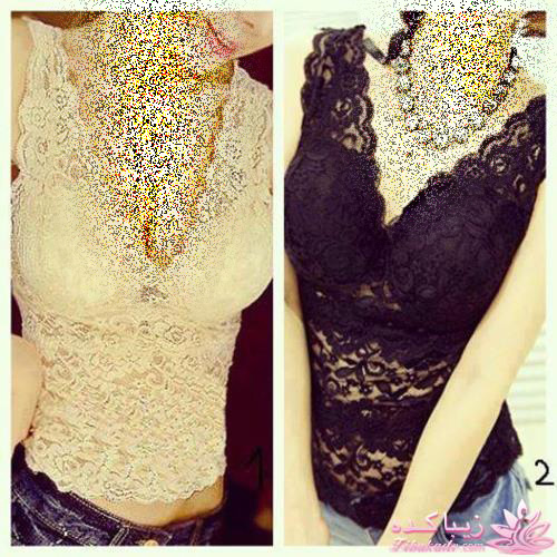 آموزش دوخت مانتو عبایی