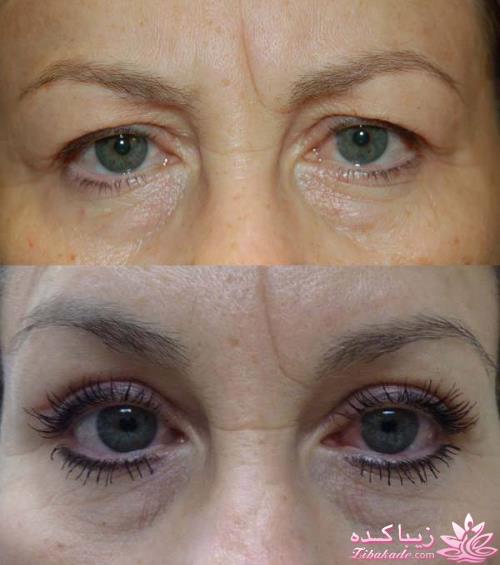 معرفی بهترین کلینیک زیبایی - بهترین دکتر جراح زیبایی