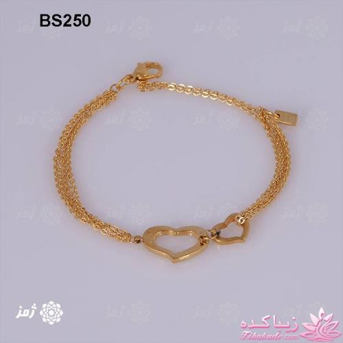 فروش آنلاین بدلیجات استیل فوق العاده زیبا