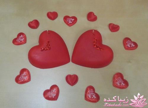 كافه گفت وگو ...
