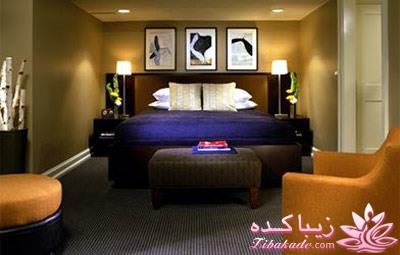 فنگ شویی(Feng Shui)