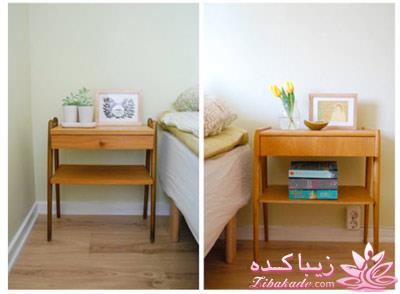 فنگ شویی(Feng Shui)