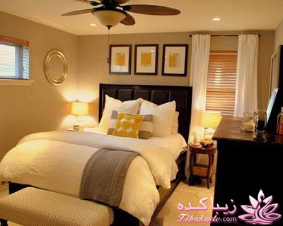 فنگ شویی(Feng Shui)