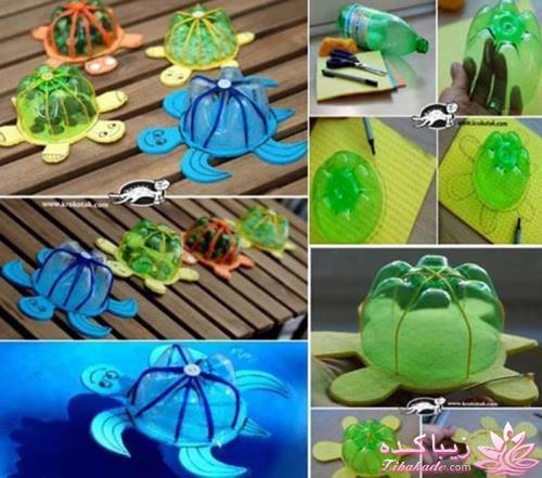 ایده های سوپرایزی + عکس