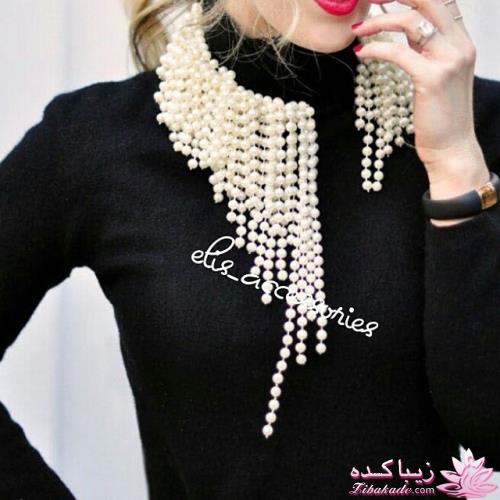 بدلیجات الیس و فروشگاه شیوه 