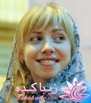 رنگ مو، آموزش ترکیب رنگ مو